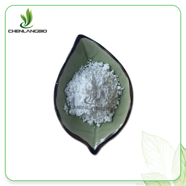 Ascorbyl Glucoside AA2G